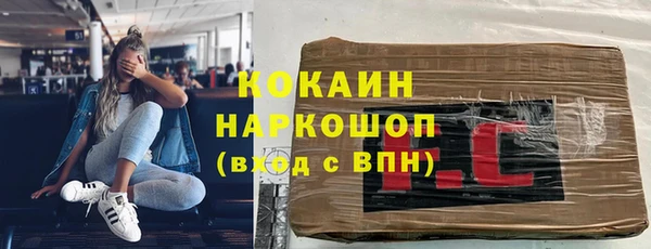 apvp Богородск