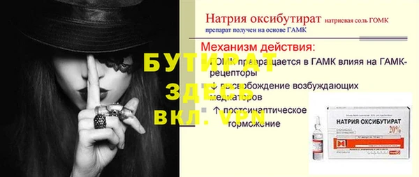 apvp Балахна